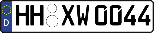 HH-XW0044