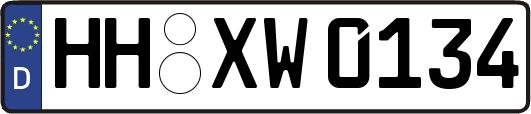 HH-XW0134