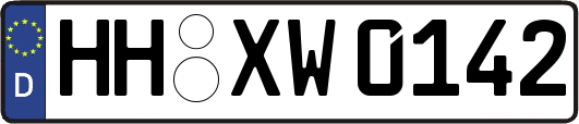 HH-XW0142
