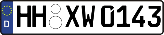 HH-XW0143