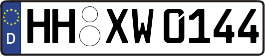 HH-XW0144