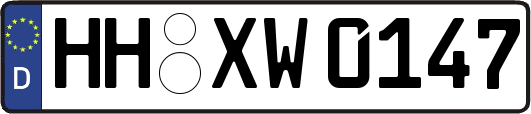 HH-XW0147