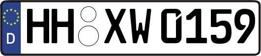 HH-XW0159