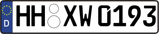 HH-XW0193