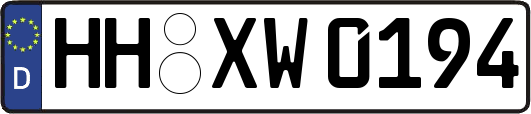 HH-XW0194