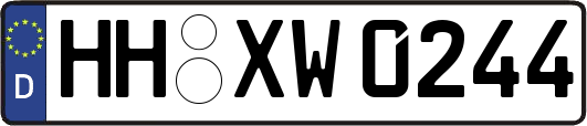HH-XW0244