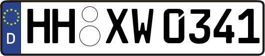 HH-XW0341