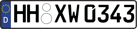 HH-XW0343
