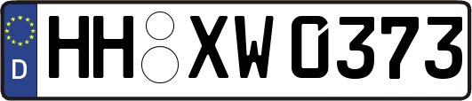 HH-XW0373