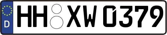 HH-XW0379