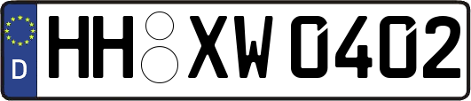 HH-XW0402