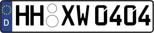 HH-XW0404