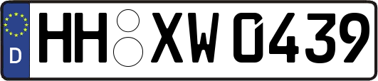 HH-XW0439