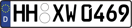 HH-XW0469