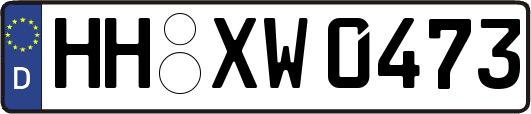 HH-XW0473