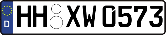 HH-XW0573