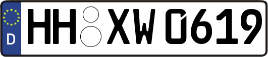 HH-XW0619