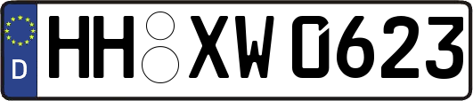 HH-XW0623