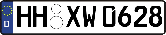 HH-XW0628