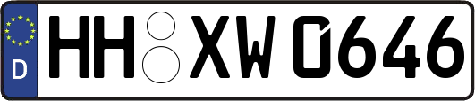 HH-XW0646