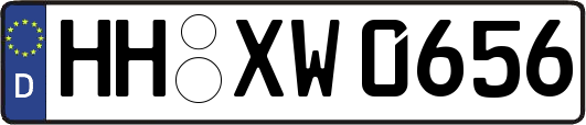 HH-XW0656