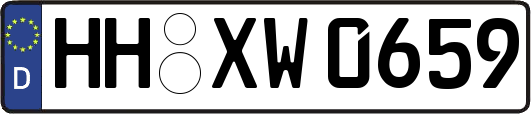HH-XW0659