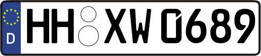 HH-XW0689