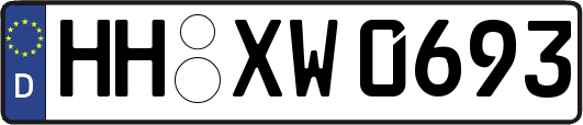 HH-XW0693