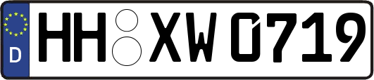 HH-XW0719
