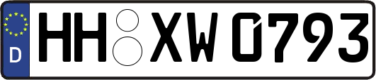 HH-XW0793