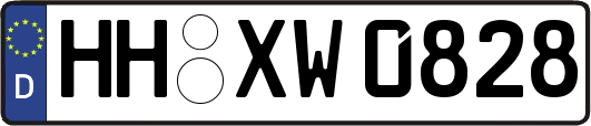 HH-XW0828
