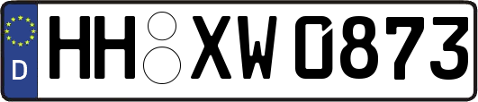 HH-XW0873