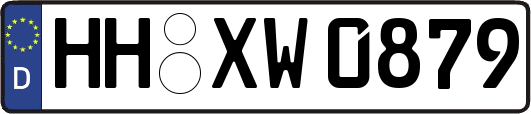 HH-XW0879