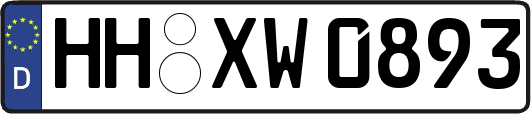 HH-XW0893