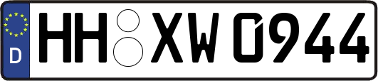 HH-XW0944
