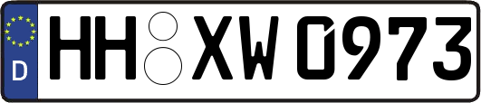 HH-XW0973
