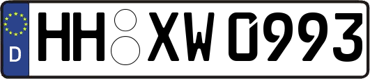 HH-XW0993