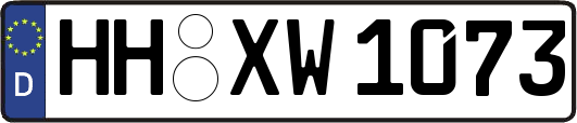 HH-XW1073