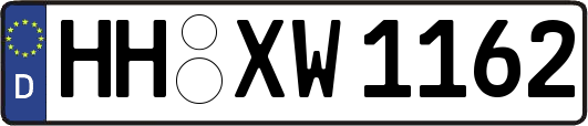HH-XW1162