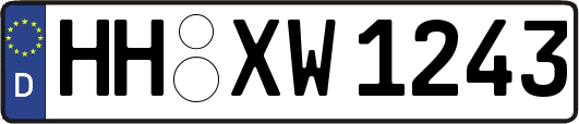 HH-XW1243