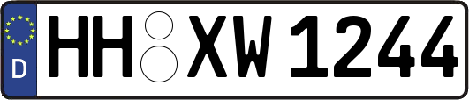 HH-XW1244