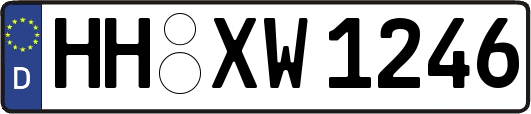 HH-XW1246
