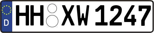 HH-XW1247
