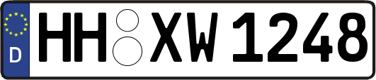 HH-XW1248