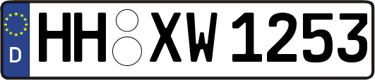HH-XW1253