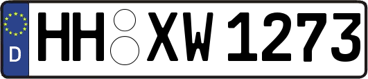 HH-XW1273