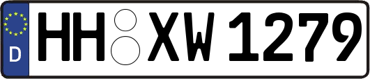 HH-XW1279