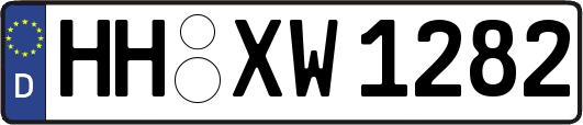 HH-XW1282
