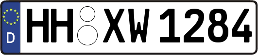 HH-XW1284