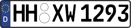 HH-XW1293